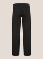 18014492_09_7-CALCA-SARJA-RIGHT-FIVEPOCKET