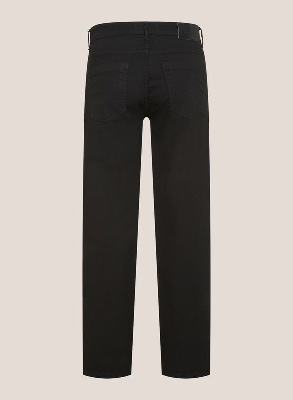 18014492_09_7-CALCA-SARJA-RIGHT-FIVEPOCKET
