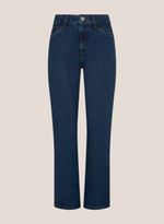 18023794_75_6-CALCA-JEANS-SLIM-CROPPED-CINTURA-MEDIA