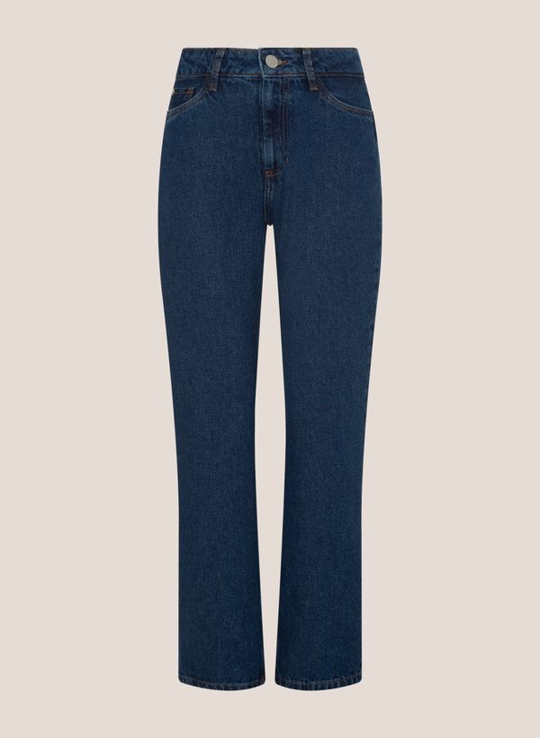 18023794_75_6-CALCA-JEANS-SLIM-CROPPED-CINTURA-MEDIA