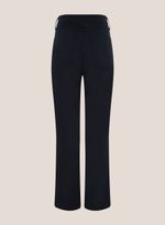 18023792_48_7-CALCA-JEANS-RETA-CINTURA-MEDIA-AZUL-MARI