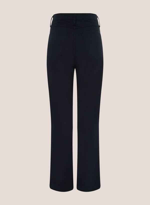 18023792_48_7-CALCA-JEANS-RETA-CINTURA-MEDIA-AZUL-MARI