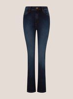 18094627_74_6-CALCA-JEANS-BOOTCUT-CINTURA-MEDIA