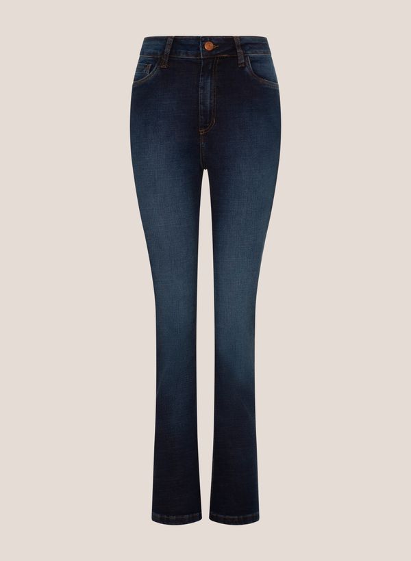 18094627_74_6-CALCA-JEANS-BOOTCUT-CINTURA-MEDIA