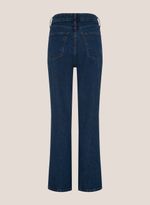 18023794_75_7-CALCA-JEANS-SLIM-CROPPED-CINTURA-MEDIA