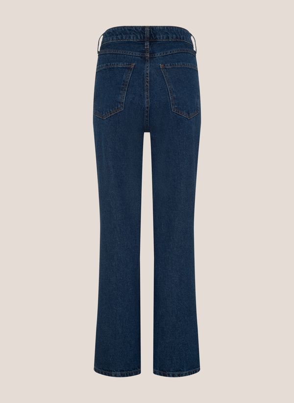 18023794_75_7-CALCA-JEANS-SLIM-CROPPED-CINTURA-MEDIA