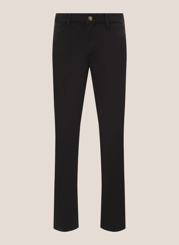 18023798_09_6-CALCA-SLIM-SARJA-MADISON