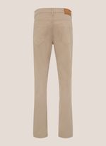 18023797_01_7-CALCA-SLIM-SARJA-MADISON