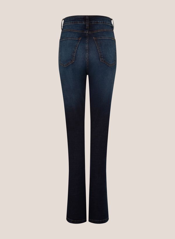 18094627_74_7-CALCA-JEANS-BOOTCUT-CINTURA-MEDIA