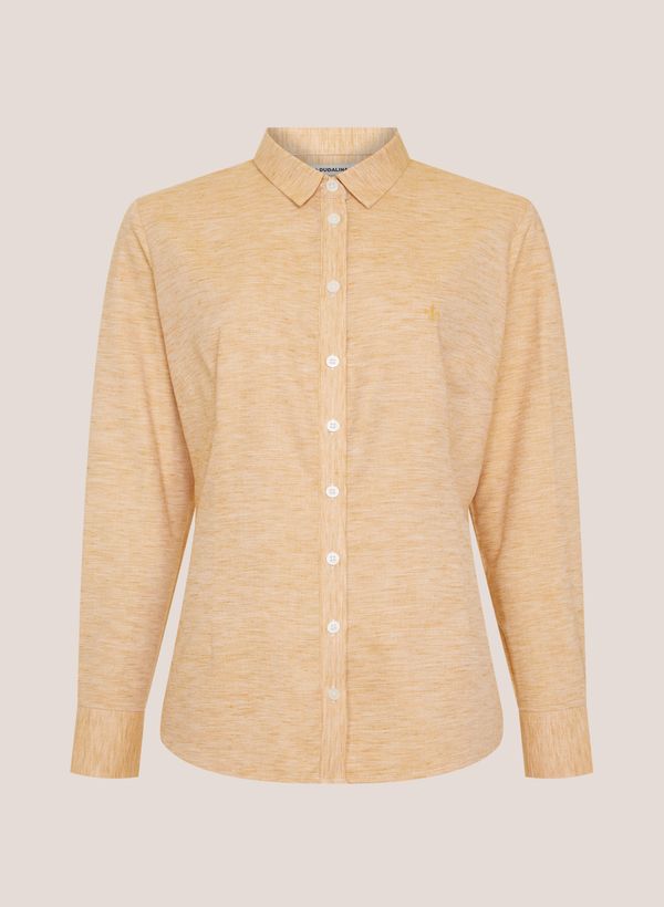 53011282_15_6-CAMISA-ML-SLIM-LISA