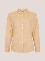 53011282_15_6-CAMISA-ML-SLIM-LISA