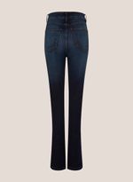 18094627_74_7-CALCA-JEANS-BOOTCUT-CINTURA-MEDIA