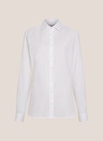53063916_05_6-CAMISA-ML-MILANO-MAQUINETADA