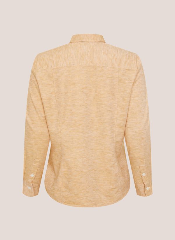 53011282_15_7-CAMISA-ML-SLIM-LISA