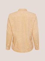 53011282_15_7-CAMISA-ML-SLIM-LISA