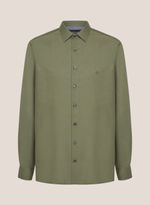 53064218_51_6-CAMISA-ML-COMFORT-TRICOLINE