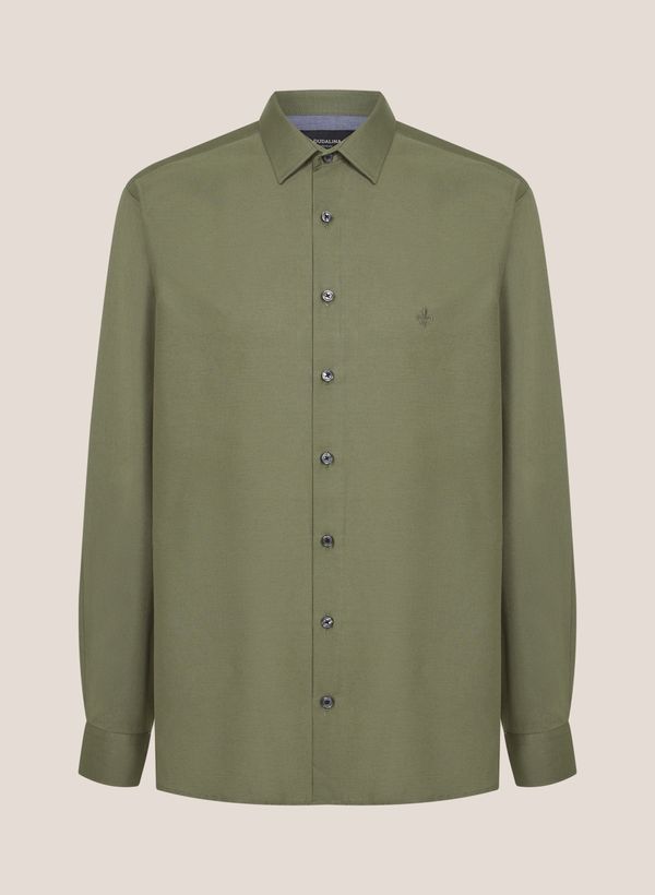 53064218_51_6-CAMISA-ML-COMFORT-TRICOLINE