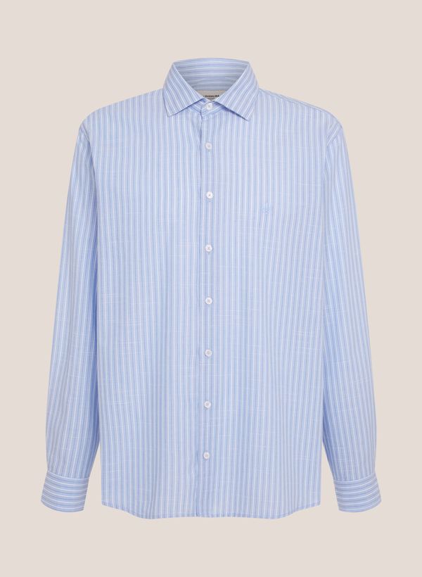 53064364_02_6-CAMISA-ML-COMFORT-FLAME-LIST