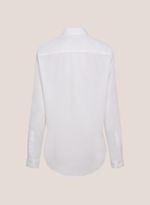 53063916_05_7-CAMISA-ML-MILANO-MAQUINETADA