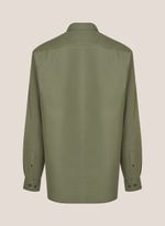 53064218_51_7-CAMISA-ML-COMFORT-TRICOLINE