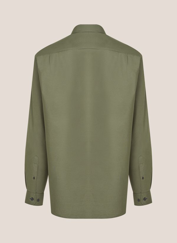 53064218_51_7-CAMISA-ML-COMFORT-TRICOLINE