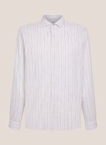 53064373_05_6-CAMISA-ML-SLIM-FLAME-LISTRAD