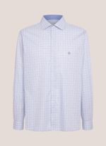 53064366_02_6-CAMISA-ML-COMFORT-XADREZ-ALG