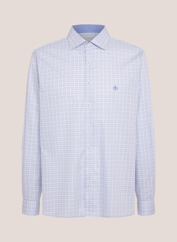53064366_02_6-CAMISA-ML-COMFORT-XADREZ-ALG