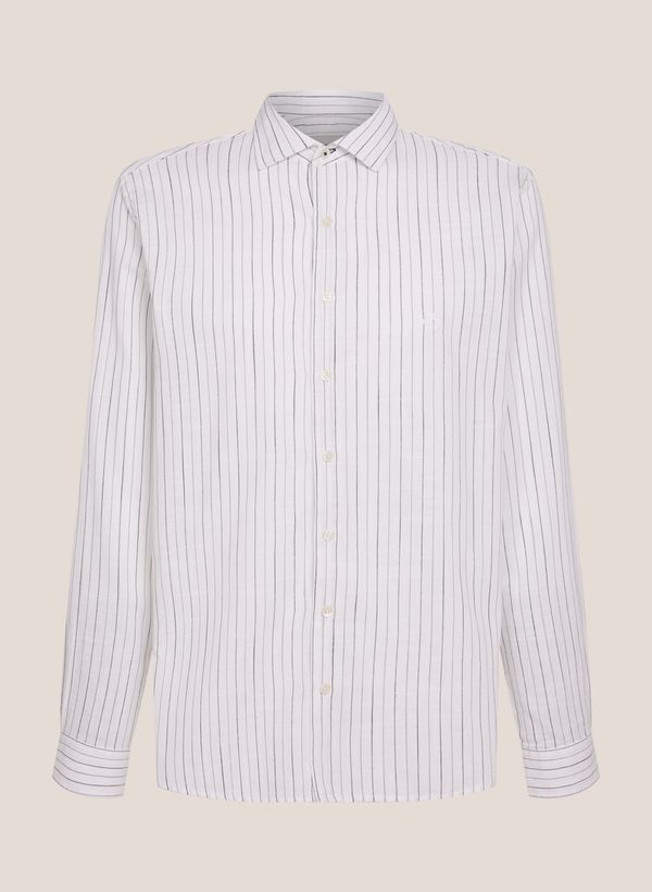 53064373_05_6-CAMISA-ML-SLIM-FLAME-LISTRAD