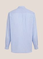 53064364_02_7-CAMISA-ML-COMFORT-FLAME-LIST