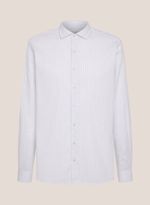 53064392_43_6-CAMISA-ML-SLIM-FLAME-LISTRAD