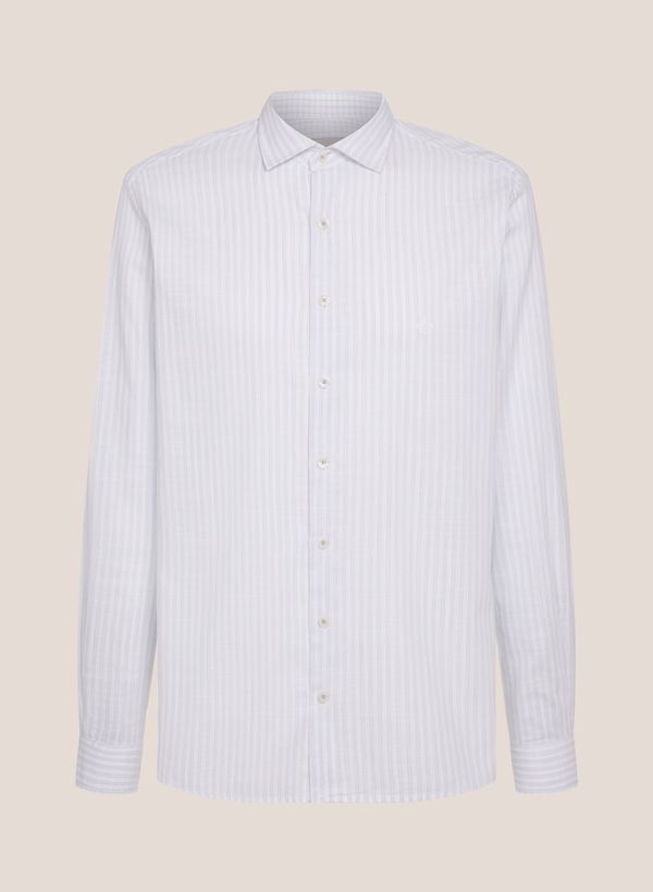 53064392_43_6-CAMISA-ML-SLIM-FLAME-LISTRAD