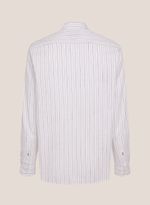 53064373_05_7-CAMISA-ML-SLIM-FLAME-LISTRAD