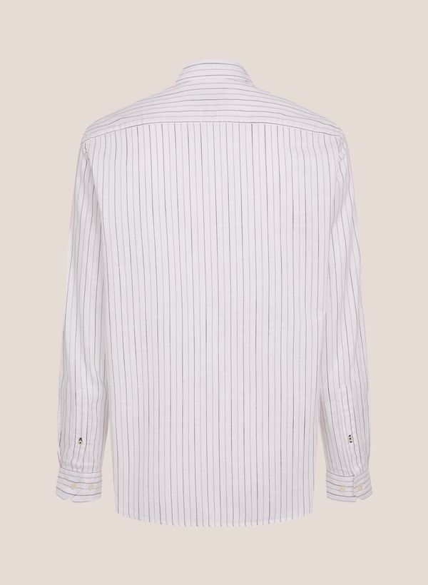 53064373_05_7-CAMISA-ML-SLIM-FLAME-LISTRAD