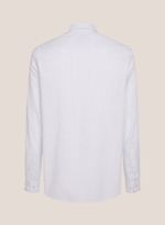 53064392_43_7-CAMISA-ML-SLIM-FLAME-LISTRAD