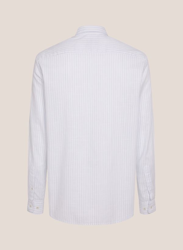 53064392_43_7-CAMISA-ML-SLIM-FLAME-LISTRAD