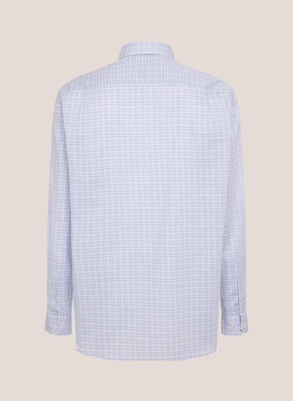 53064366_02_7-CAMISA-ML-COMFORT-XADREZ-ALG