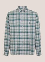 53064523_51_6-CAMISA-ML-SLIM-XADREZ