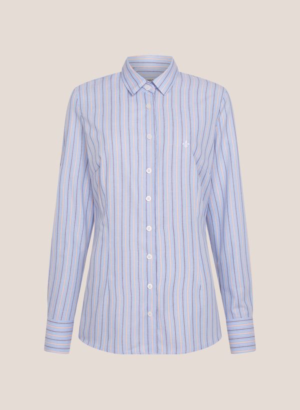 53064547_23_6-CAMISA-ML-SLIM-FT-LISTRADO