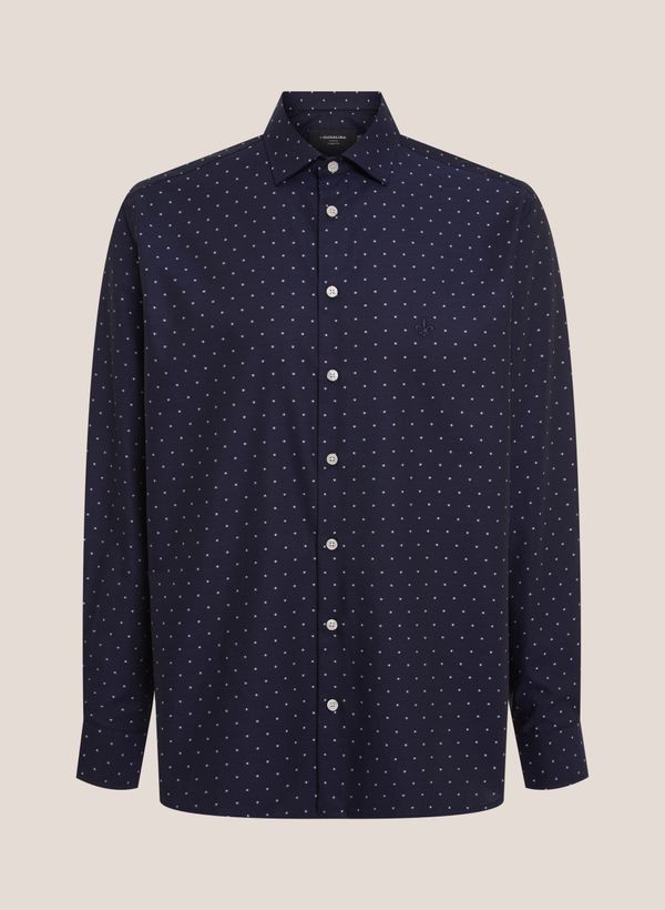 53064655_48_6-CAMISA-ML-COMFORT-MAQUINETA