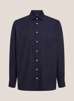 53064655_48_6-CAMISA-ML-COMFORT-MAQUINETA