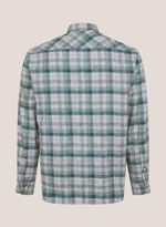 53064523_51_7-CAMISA-ML-SLIM-XADREZ