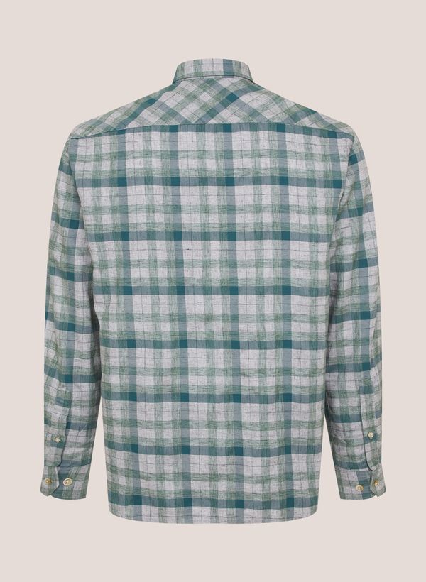 53064523_51_7-CAMISA-ML-SLIM-XADREZ