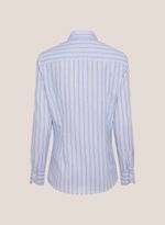 53064547_23_7-CAMISA-ML-SLIM-FT-LISTRADO