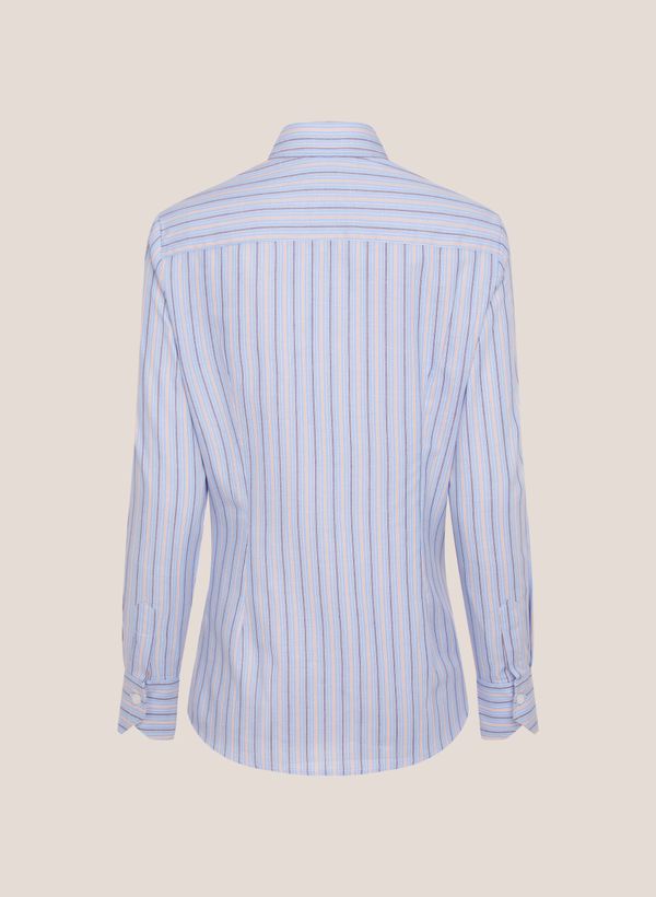 53064547_23_7-CAMISA-ML-SLIM-FT-LISTRADO