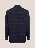 53064655_48_7-CAMISA-ML-COMFORT-MAQUINETA