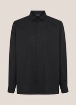 53064660_09_6-CAMISA-ML-COMFORT-MAQUINETA