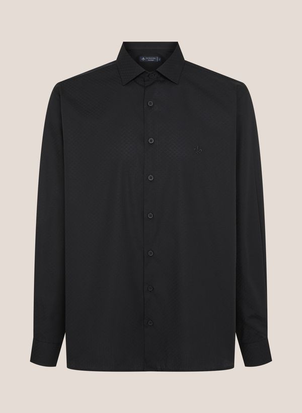 53064660_09_6-CAMISA-ML-COMFORT-MAQUINETA