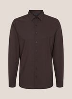 53064659_46_6-CAMISA-ML-MILANO-LISA