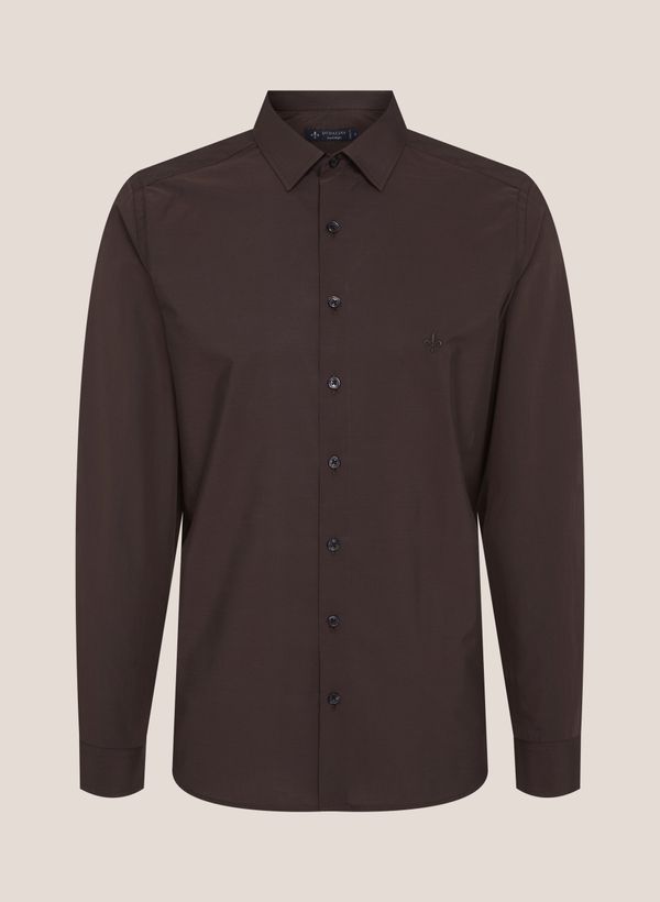 53064659_46_6-CAMISA-ML-MILANO-LISA